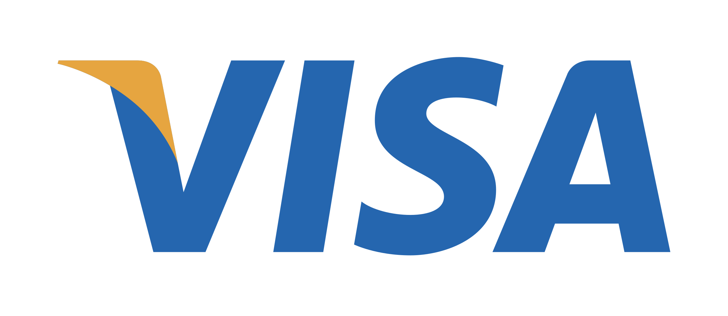 Visa