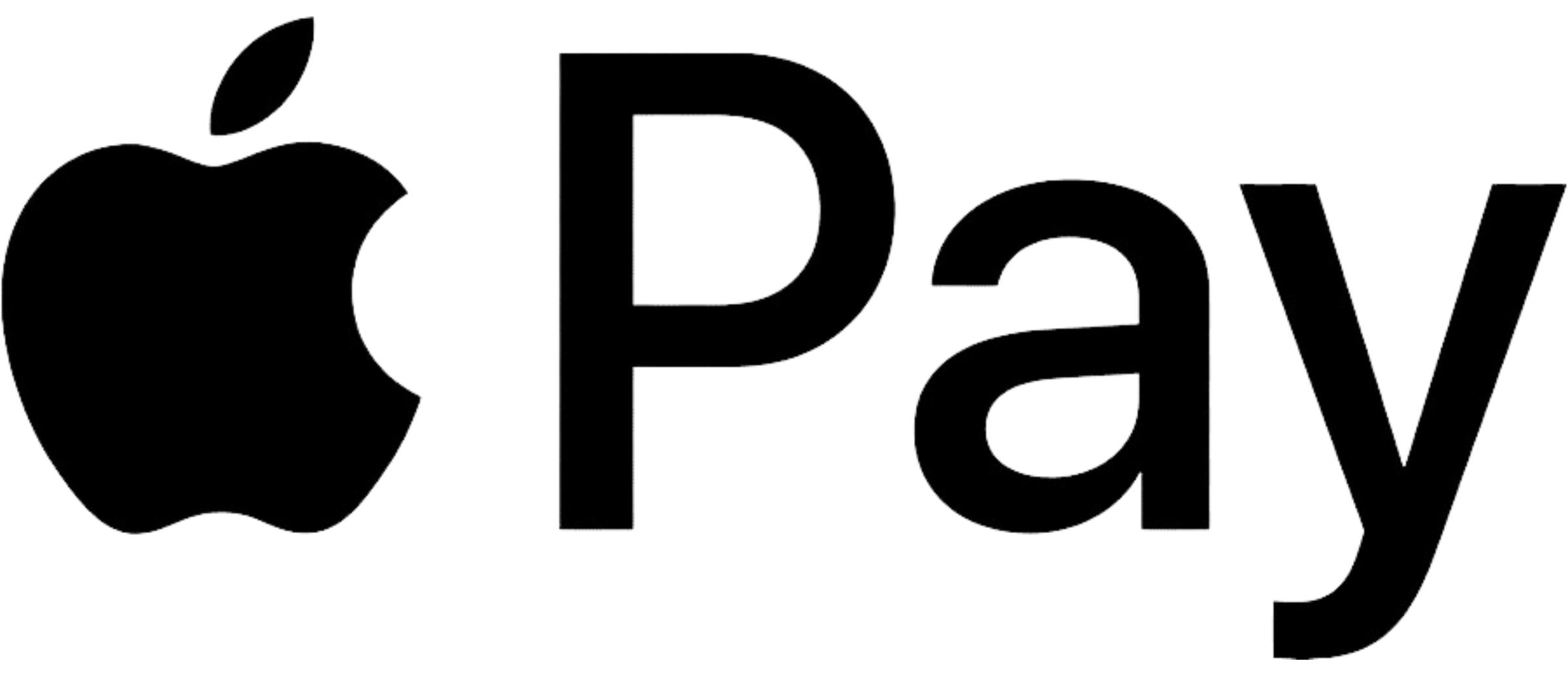 ApplePay