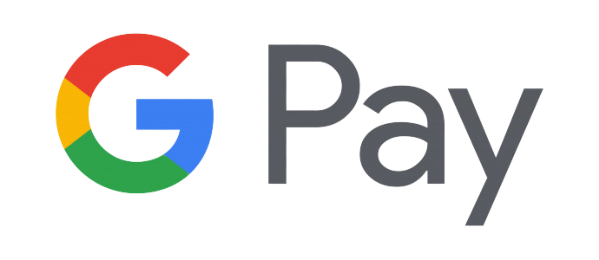 GooglePay