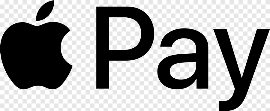 ApplePay